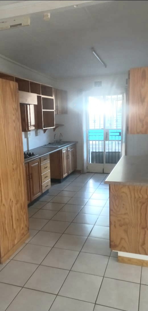 To Let 1 Bedroom Property for Rent in Schoemansville North West
